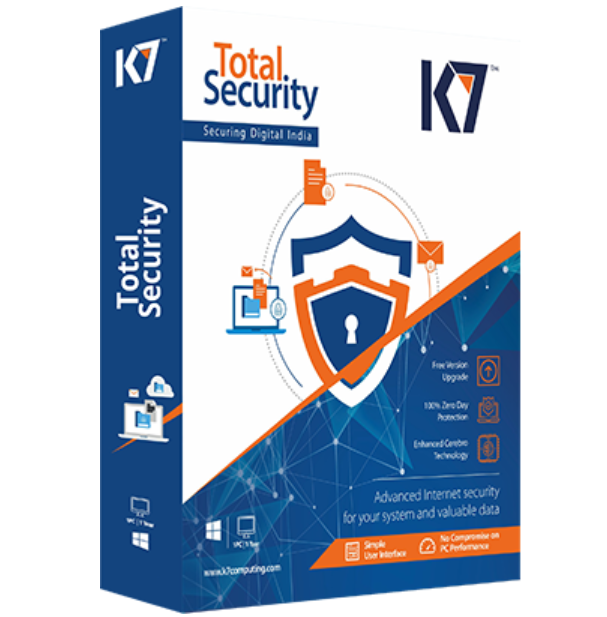 1671630458.K7 Total Security